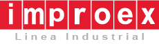 IMPROEX