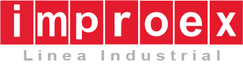 IMPROEX
